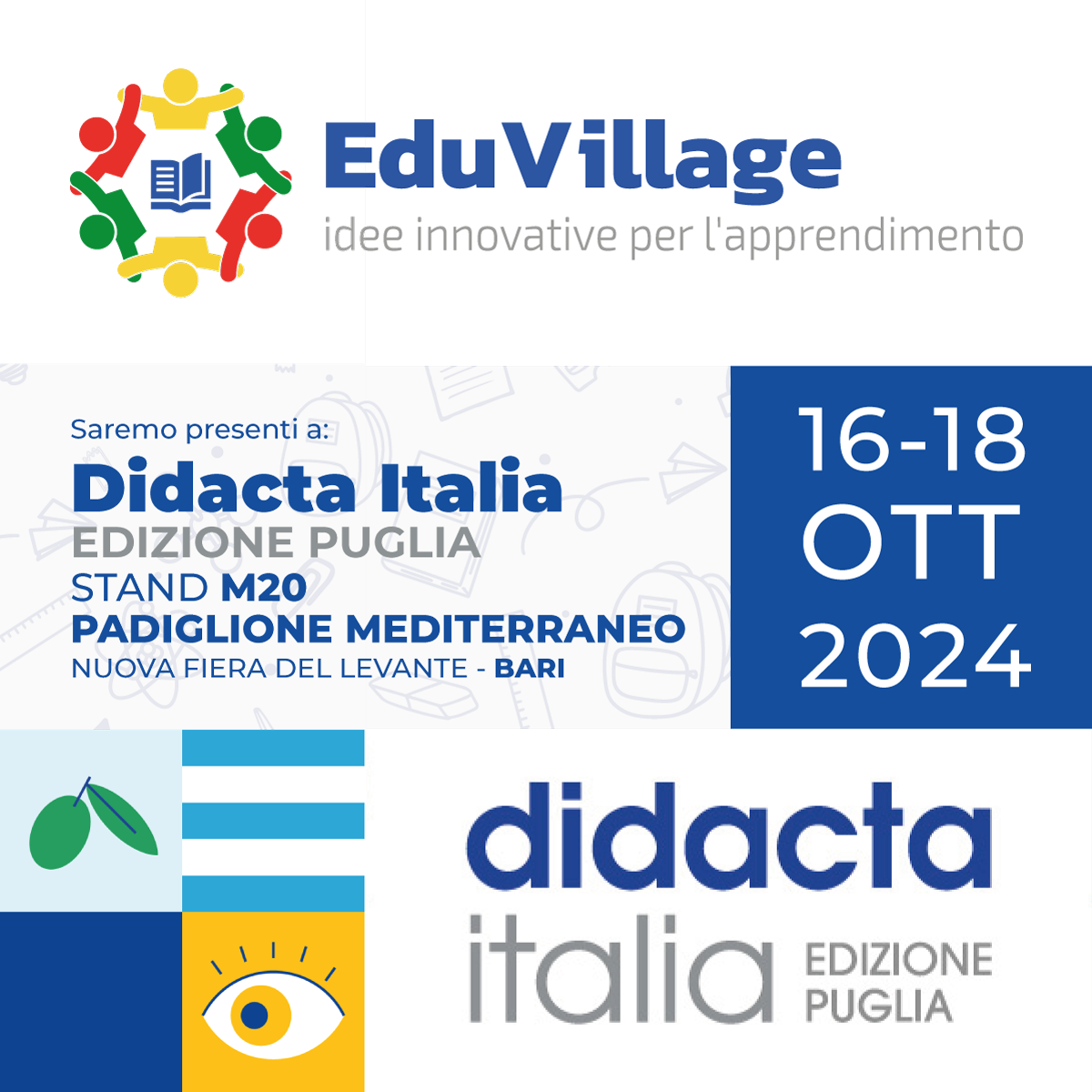 fiera-didacta-2024-bari