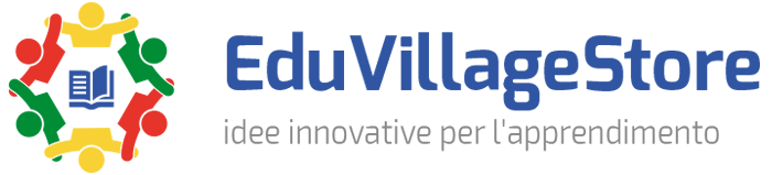 logo-edu-village-store